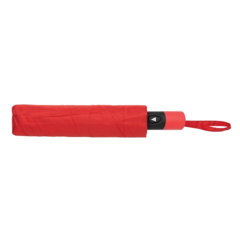 Mały parasol automatyczny 21" AWARE™ RPET Mały parasol automatyczny 21" AWARE™ RPET