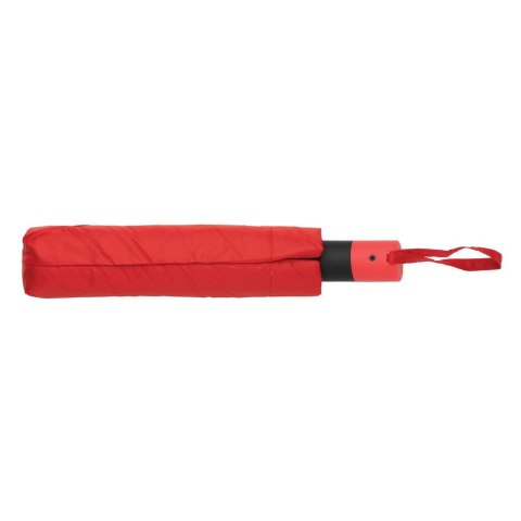 Mały parasol automatyczny 21" AWARE™ RPET Mały parasol automatyczny 21" AWARE™ RPET