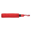 Mały parasol automatyczny 21" AWARE™ RPET
