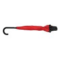 Parasol odwracalny 23" AWARE™ RPET