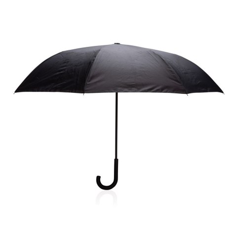 Parasol odwracalny 23" AWARE™ RPET Parasol odwracalny 23" AWARE™ RPET