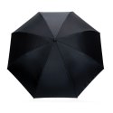Parasol odwracalny 23" AWARE™ RPET