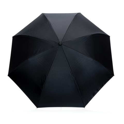 Parasol odwracalny 23" AWARE™ RPET Parasol odwracalny 23" AWARE™ RPET