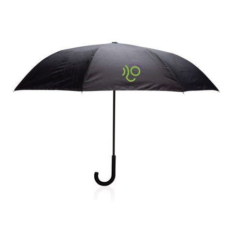 Parasol odwracalny 23" AWARE™ RPET Parasol odwracalny 23" AWARE™ RPET