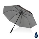 Parasol 27" AWARE™ RPET