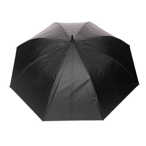 Parasol 27" AWARE™ RPET Parasol 27" AWARE™ RPET