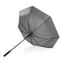 Parasol 27" AWARE™ RPET