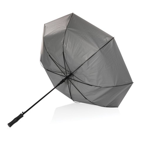 Parasol 27" AWARE™ RPET Parasol 27" AWARE™ RPET