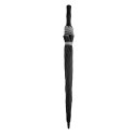 Parasol 27" AWARE™ RPET