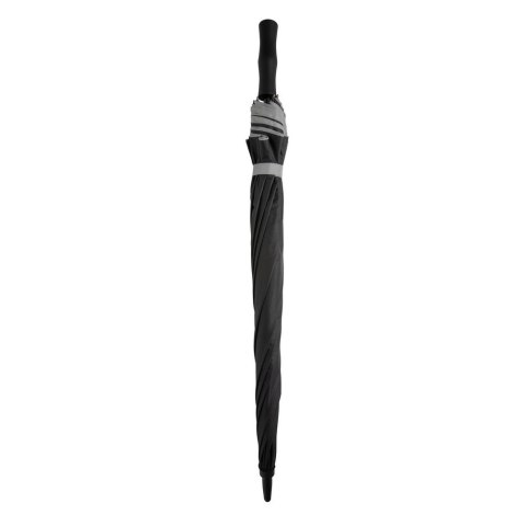Parasol 27" AWARE™ RPET Parasol 27" AWARE™ RPET