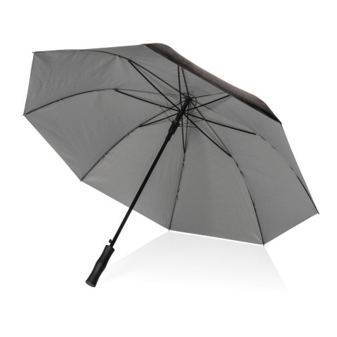 Parasol 27" AWARE™ RPET Parasol 27" AWARE™ RPET