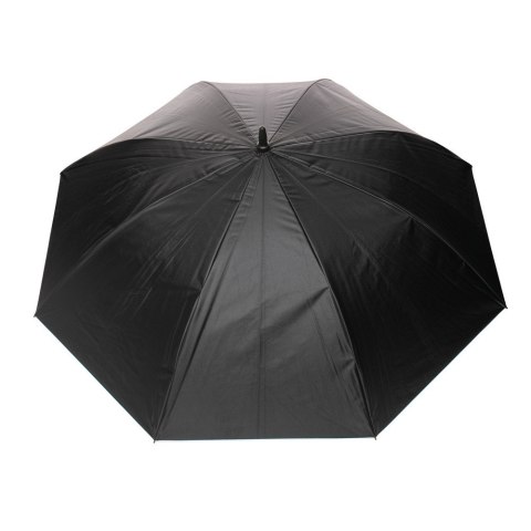 Parasol 27" AWARE™ RPET Parasol 27" AWARE™ RPET