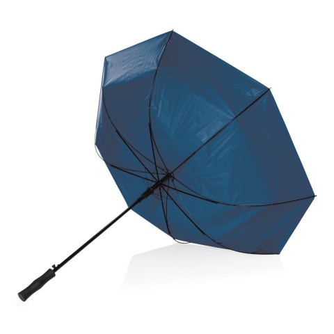 Parasol 27" AWARE™ RPET Parasol 27" AWARE™ RPET