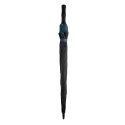 Parasol 27" AWARE™ RPET
