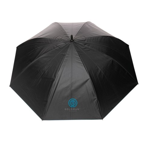 Parasol 27" AWARE™ RPET Parasol 27" AWARE™ RPET