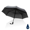 Parasol automatyczny 21" AWARE™ RPET