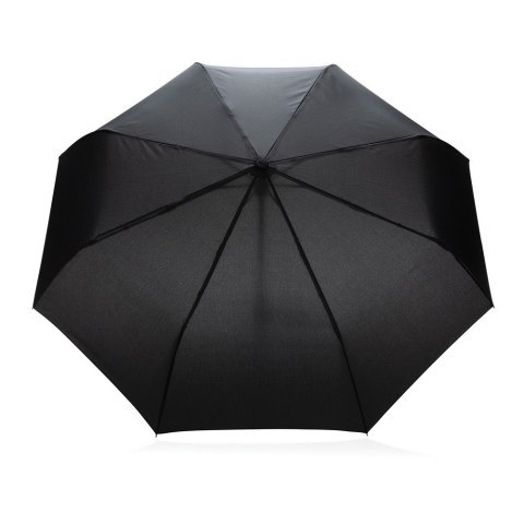 Parasol automatyczny 21" AWARE™ RPET Parasol automatyczny 21" AWARE™ RPET
