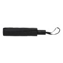 Parasol automatyczny 21" AWARE™ RPET