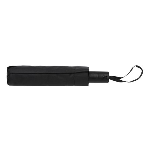 Parasol automatyczny 21" AWARE™ RPET Parasol automatyczny 21" AWARE™ RPET