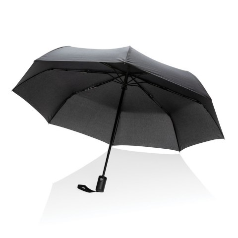 Parasol automatyczny 21" AWARE™ RPET Parasol automatyczny 21" AWARE™ RPET