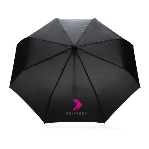 Parasol automatyczny 21" AWARE™ RPET Parasol automatyczny 21" AWARE™ RPET