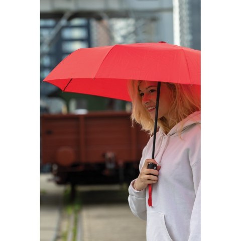 Parasol automatyczny 21" AWARE™ RPET Parasol automatyczny 21" AWARE™ RPET
