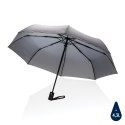 Parasol automatyczny 21" AWARE™ RPET
