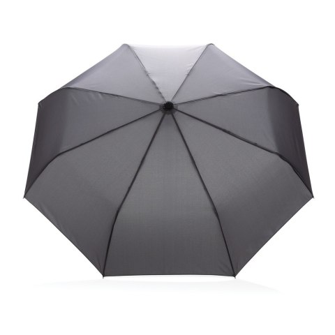 Parasol automatyczny 21" AWARE™ RPET Parasol automatyczny 21" AWARE™ RPET