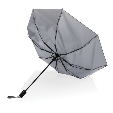 Parasol automatyczny 21" AWARE™ RPET Parasol automatyczny 21" AWARE™ RPET