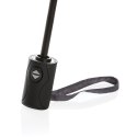 Parasol automatyczny 21" AWARE™ RPET