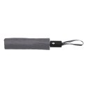Parasol automatyczny 21" AWARE™ RPET