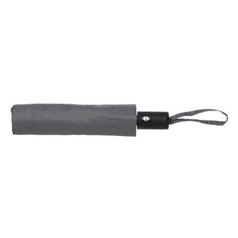 Parasol automatyczny 21" AWARE™ RPET Parasol automatyczny 21" AWARE™ RPET
