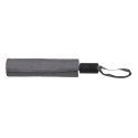Parasol automatyczny 21" AWARE™ RPET