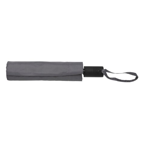 Parasol automatyczny 21" AWARE™ RPET Parasol automatyczny 21" AWARE™ RPET
