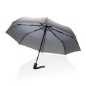 Parasol automatyczny 21" AWARE™ RPET