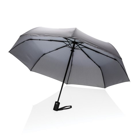 Parasol automatyczny 21" AWARE™ RPET Parasol automatyczny 21" AWARE™ RPET