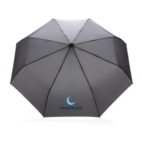 Parasol automatyczny 21" AWARE™ RPET Parasol automatyczny 21" AWARE™ RPET