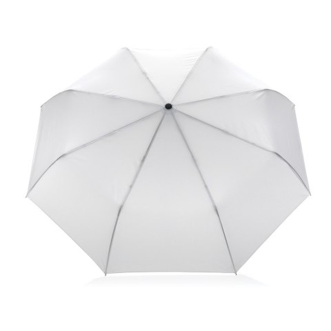 Parasol automatyczny 21" AWARE™ RPET Parasol automatyczny 21" AWARE™ RPET