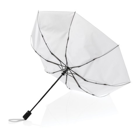 Parasol automatyczny 21" AWARE™ RPET Parasol automatyczny 21" AWARE™ RPET