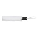 Parasol automatyczny 21" AWARE™ RPET