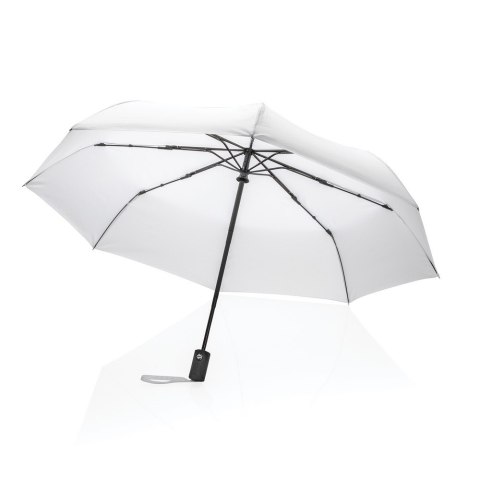 Parasol automatyczny 21" AWARE™ RPET Parasol automatyczny 21" AWARE™ RPET