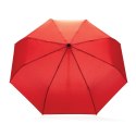 Parasol automatyczny 21" AWARE™ RPET Parasol automatyczny 21" AWARE™ RPET