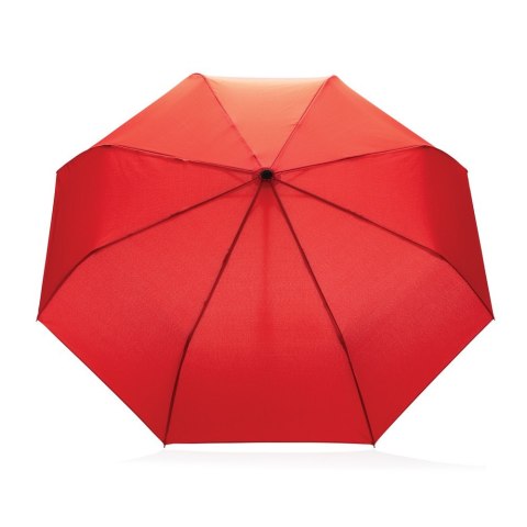 Parasol automatyczny 21" AWARE™ RPET Parasol automatyczny 21" AWARE™ RPET