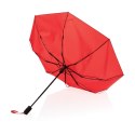 Parasol automatyczny 21" AWARE™ RPET Parasol automatyczny 21" AWARE™ RPET