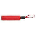 Parasol automatyczny 21" AWARE™ RPET Parasol automatyczny 21" AWARE™ RPET