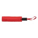 Parasol automatyczny 21" AWARE™ RPET Parasol automatyczny 21" AWARE™ RPET
