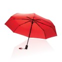 Parasol automatyczny 21" AWARE™ RPET Parasol automatyczny 21" AWARE™ RPET