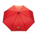 Parasol automatyczny 21" AWARE™ RPET Parasol automatyczny 21" AWARE™ RPET