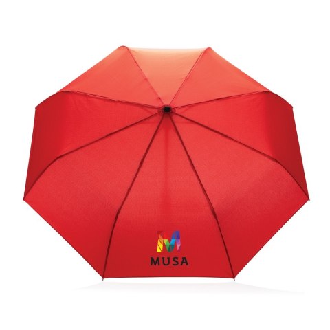 Parasol automatyczny 21" AWARE™ RPET Parasol automatyczny 21" AWARE™ RPET