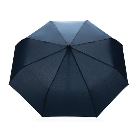 Parasol automatyczny 21" AWARE™ RPET Parasol automatyczny 21" AWARE™ RPET